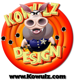 Kowulz Design