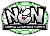 National Caricaturist Network