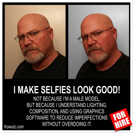 photo retouching photo retouching