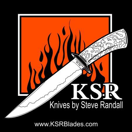 KSR Blades