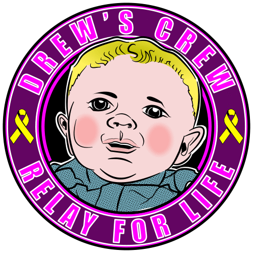 Drew's Crew Drew's Crew