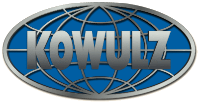 Kowulz Design Kowulz Design