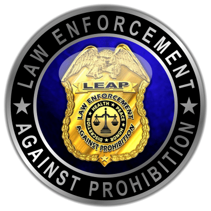 LEAP www.LEAP.cc LEAP www.LEAP.cc