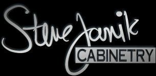 Steve Janik Cabinetry Steve Janik Cabinetry