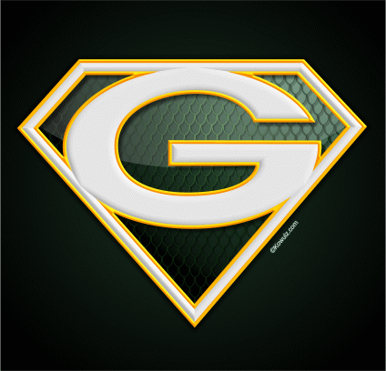Super Packers of Green Bay Super Packers of Green Bay