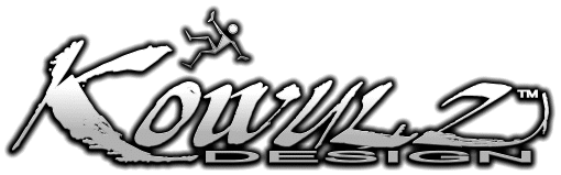 Kowulz Design