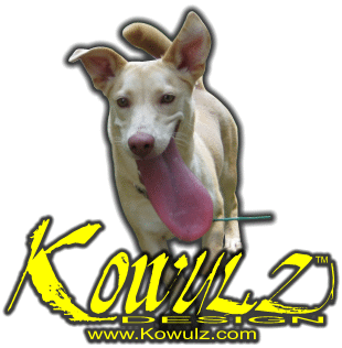 Kowulz Design
