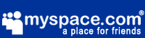 Visit Kowulz' MySpace page!